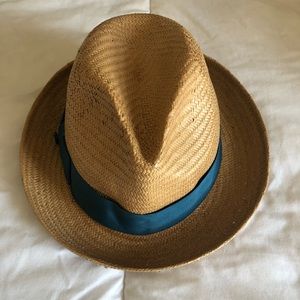 Christys’s Hat Crown Collection